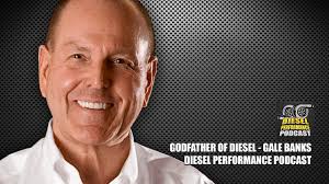 L5P 1: Godfather of Diesel