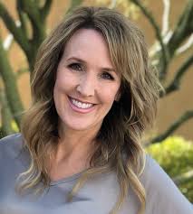 Meet Our Scottsdale, AZ Sleep Apnea Dentist, Dr. Stacey Layman