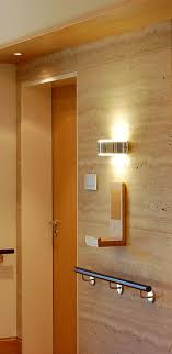 Änderung vorschlagen stiftung hanna reemtsma haus. Hanna Reemtsma Haus