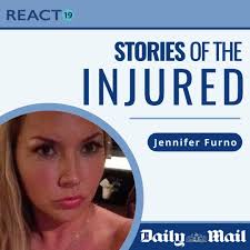 There should be no reason to continue giving those companies the immunity  to liability for injuries if the are safe, as has been advocated here  today.” Attorney Aaron Siri spoke at a