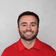 Kerry Callender (@KCallender17)