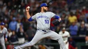 Kansas City Royals Bullpen in Crisis: Estévez Season-Ending Surgery Exposes 3 Hidden Flaws