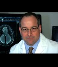 Michigan State University Department of Radiology