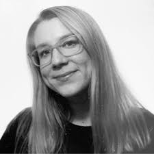 This week I had a bucket-list, full-circle career moment: I designed and  animated graphics for Spotify's 'The Drop Weekly' visual radio show  (specifically for the episode showcasing Taylor Swift's…