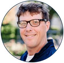 Faculty & Staff Upper School