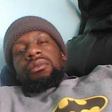 Tyrone Payne's Instagram, Twitter & Facebook