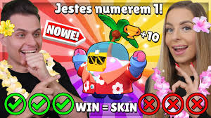 Follow supercell's terms of service. Youtube Video Statistics For Tropikalny Kielek Zginiesz Robisz Cos Glupiego W Brawl Stars Noxinfluencer