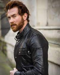 Pin On Menswear
