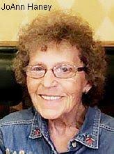 Mower County Obituaries