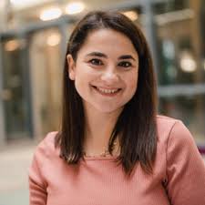 Mitarbeitende von corpo two GmbH