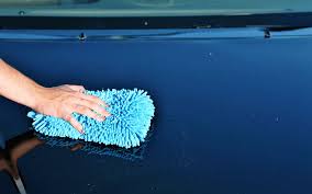 Check spelling or type a new query. Can I Use A Regular Towel To Dry My Car