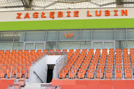 Aug 09, 2021 · data: Sad Po Stronie Miasta Co Na To Zaglebie Lubin Portal Miasta