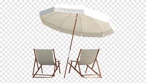 Beach Umbrella And Bed Travel Package Tour Hotel Beach Vacation White Parasol Beach Chair Summer Beach Angle Png Pngegg