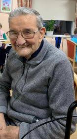 Condolence Book for Noel MAHON (Carlow Town, Carlow)