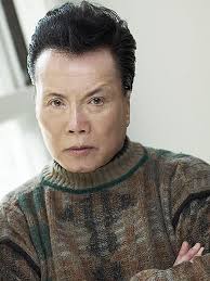 We did not find results for: Dragon The Bruce Lee Story 1993 Rotten Tomatoes