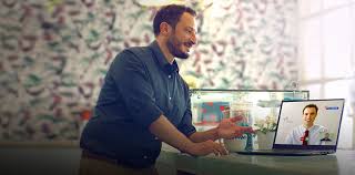 Get the latest updates on the eurobank group. Idiwtes Eurobank