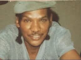 Albert Lockhart Obituary (2021)