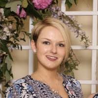 40+ "Scarlett Cooper" profiles