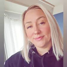 School District Issues and Student Safety Concerns in Columbia County