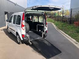 Transports ROSE XAVIER