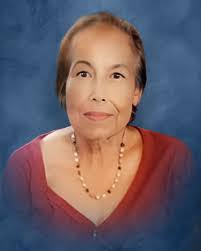 Corina A Vasquez Obituary August 23, 2024