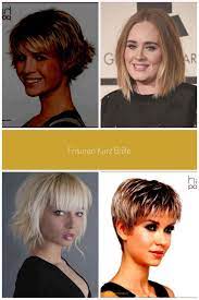 We did not locate consequences for freche kurzhaarfrisuren damen ab 50. Frisuren Fur Frauen Ab 50 Mit Brille 2019 Ayayhome