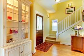Shop through a wide selection of house paint at amazon.com. House Window Glass Replacement Paint A House Interior