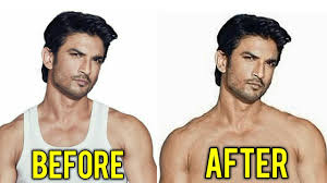 Cloth Remover App For Android Free How To Remove Clothes From Photo By Any Android Mobile Youtube