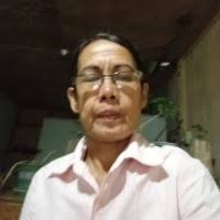 50+ "Maria Evangeline" profiles