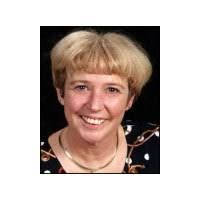 Elaine Bazemore's Instagram, Twitter & Facebook