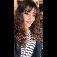 Pin By 2712006 On Amna Bad Girl Aesthetic Bad Girl Girl