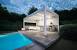 Aluminum Patio Cover