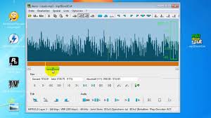 Mit dem onlineprogramm zu zusammenfügen von audiodateien können sie mp3, wav, ogg und andere dateien in einer sounddatei zusammenfügen. Tutorial Musik Schneiden Fur Anfanger Youtube