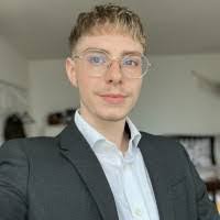 Denver Williams's Instagram, Twitter & Facebook