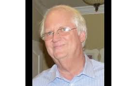 Harry Straight Obituary (2018)