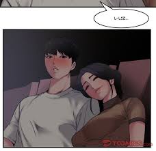 Check spelling or type a new query. Newlyweds Chapter 6 Mangapl