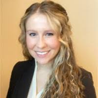 Brent Fleck's Instagram, Twitter & Facebook