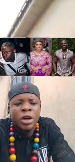 Dna Results of Principal