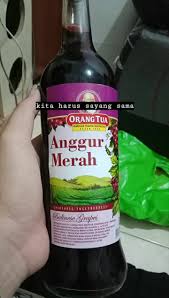 Pin Oleh Bapak Vena Di Austetic Anggur Merah Minuman Alkohol Alkohol