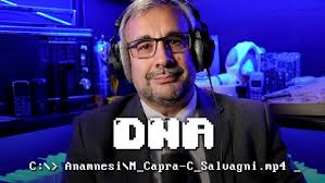 LIVE REPORT F1: a Las Vegas MAX CALA il POKER D'ASSI... mondiale!