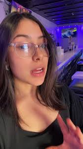 #costaricatiktok #alajuela