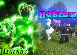 Comment jouer à un jeux sans l'installer. Comment Avoir Deux Comptes Sur Roblox
