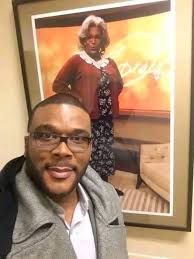 Importance of inner beauty