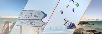 Nous avons trouvé 2 866 propriétés de vacances; Portorico Beach Morocco Tourism Info