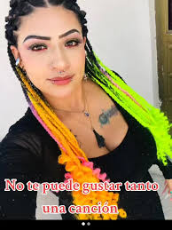 Pequeña de Ojos Brujos 💜📿 @Marcos Plata Cruz @Banda misteriosa  #fypシ゚viral💜tiktok☆♡🦉myvideo🌻🌒 #paratiiiiiiiiiiiiiiiiiiiiiiiiiiiiiii