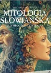 Jaka jestem? Sikorka Stefania