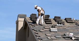 Best Roofing Contractors Pittsburgh |Top Roofing Pittsburgh Company