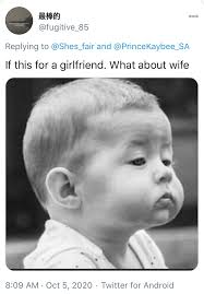 He remained true to his word for two months only before reducing it to r2000 per month which is r500 short of the agreed amount. Fans Help Prince Kaybee Pick The Best Gift For His Girlfriend Vuzacast
