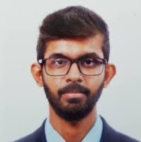 Lea Dillon Email & Phone Number