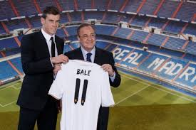 Rodrygovinicius juniorvazqueznacho ⚽🎮📊 ¡preparados para los #fifaratings! What Does Halt Of Santiago Bernabeu Redevelopment Mean For Real Madrid Bleacher Report Latest News Videos And Highlights
